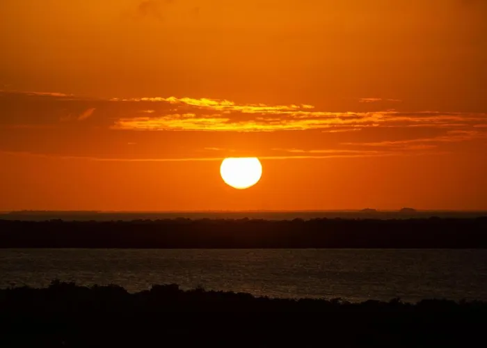 Resort Sunset Caribe Belize San Pedro (Ambergris Caye)